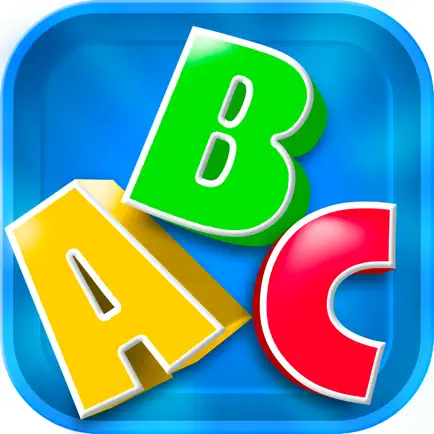 EDUCATIONAL GAMES. Читы