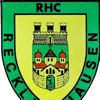 RHC News