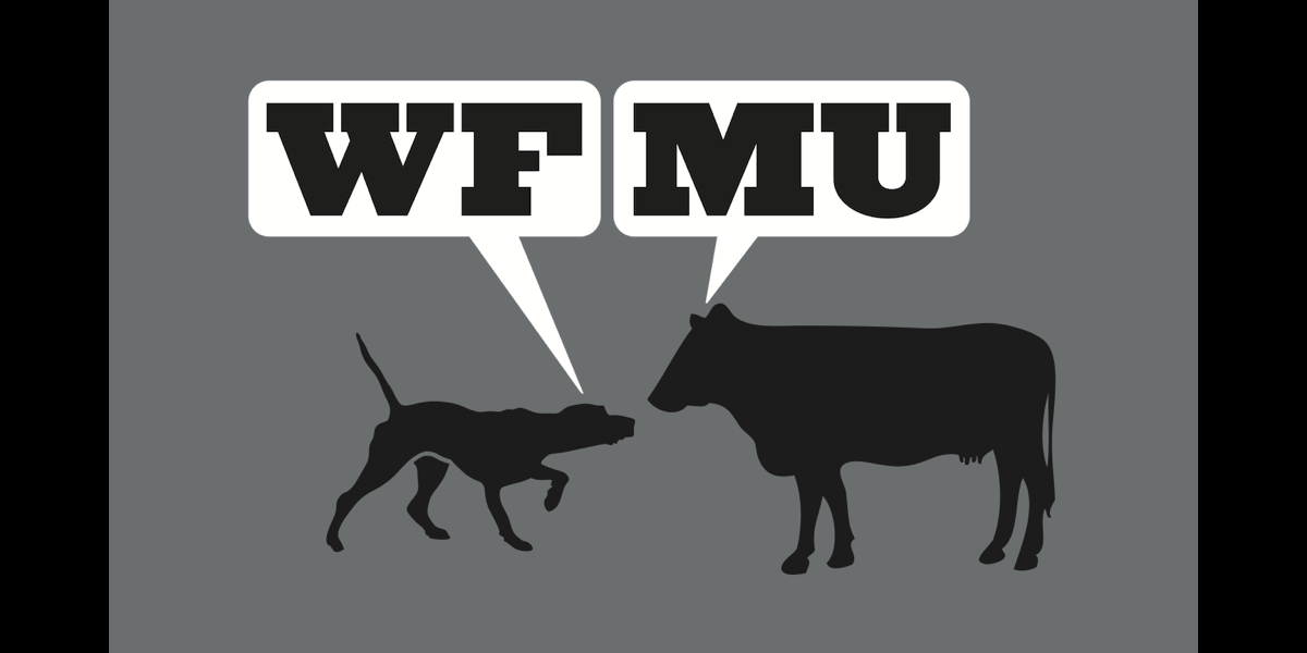 WFMU Radio on the App Store