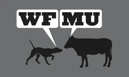 WFMU On Demand Cheats