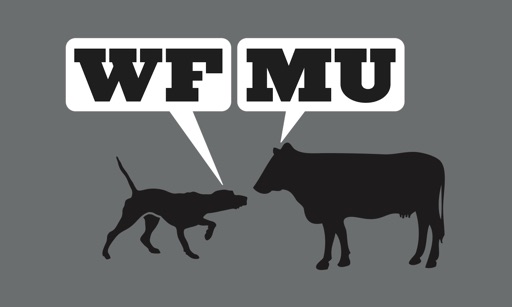 WFMU On Demand icon