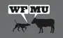 WFMU On Demand