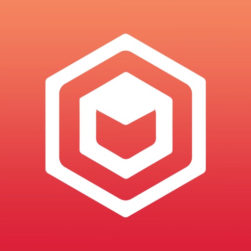 in2win by Priatek LLC
