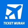 Ticket murah