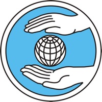 Avtarbani app icon - Reference app for iPhone