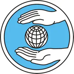 Avtarbani app icon