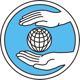 螢幕擷取畫面 (5) Avtarbani