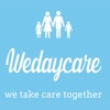 WeDayCare