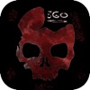 Zombie Shooter 360