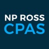 NPR CPAs isuzu npr 