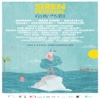 Siren Festival 2017