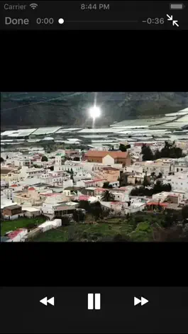 Game screenshot Andalusia الاندلس‎ apk