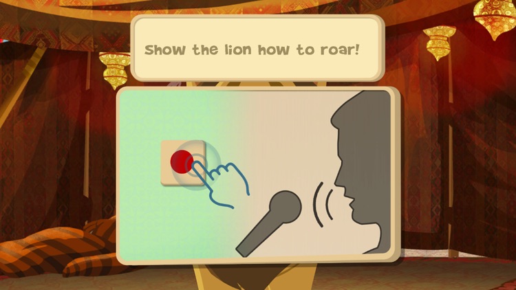 The young Marco Polo 3