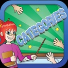 Top 29 Education Apps Like Categories Learning Center - Best Alternatives