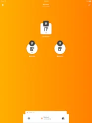 netatmo energy ipad bildschirmfoto 1