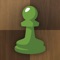 Play chess with millions of players around the world