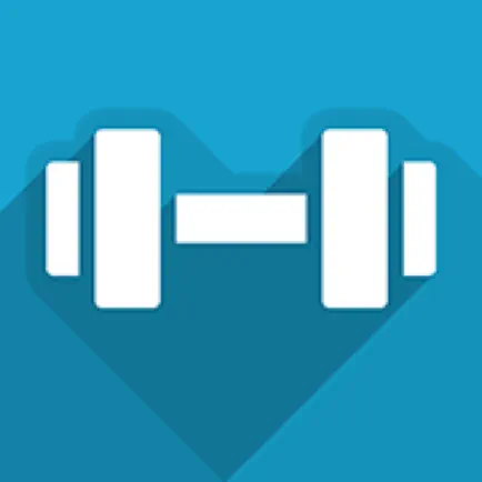 Strength Club - Workout Log Cheats