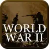 World War 2 History: WW2 Lite delete, cancel