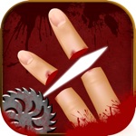 Download Finger Slayer : Cut the Finger app