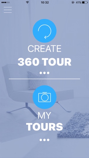 Spiti360(圖1)-速報App