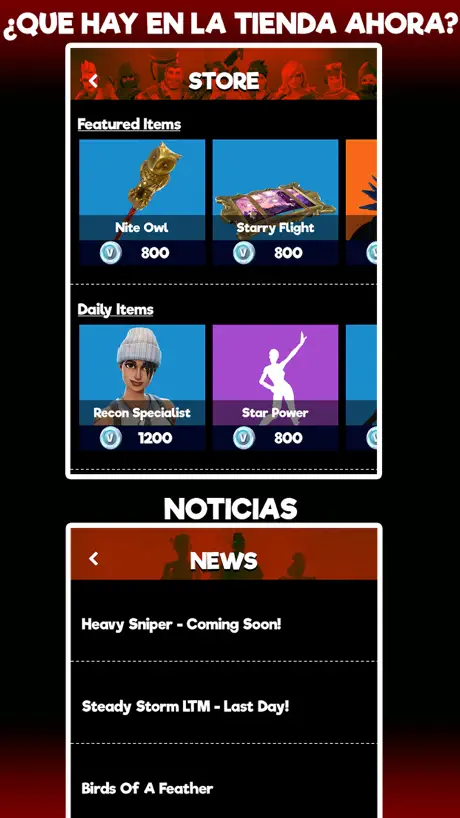 Battle Round Fort Stats