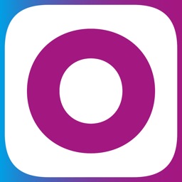 Börse - Aktien - Realtimekurse