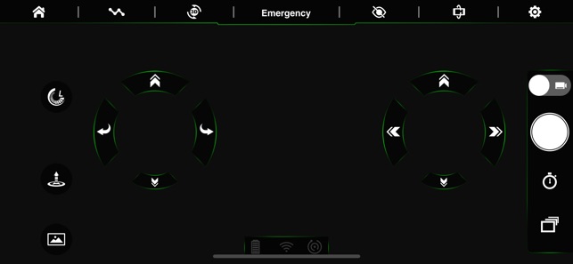 Eachine Fly(圖2)-速報App