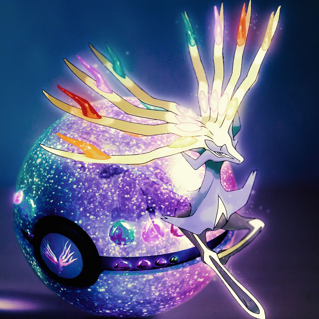 Cool Wallpapers For Pokemon Iphoneアプリ Applion