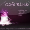 Cafe Block