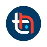 TimeHub Personal App Cancel