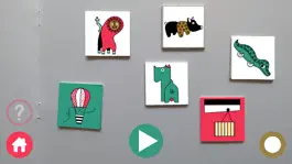 Game screenshot Louis Ca hack