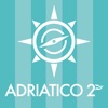 Adriatico2