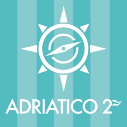 Adriatico2