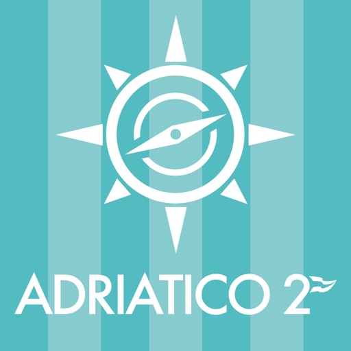 Adriatico2