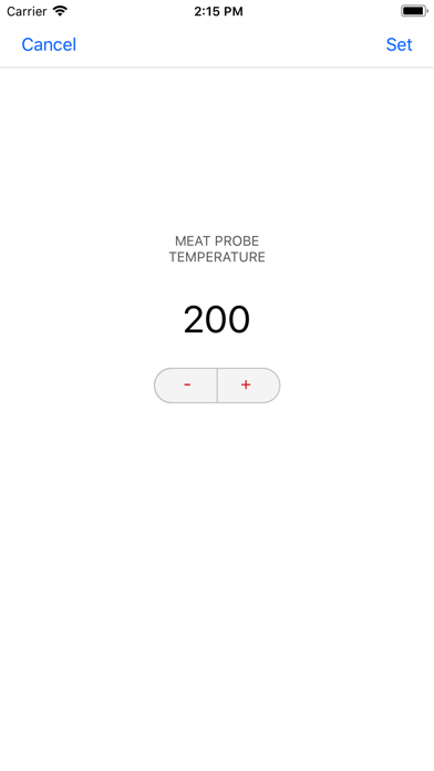 Screenshot #3 pour Dyna-Glo