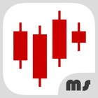 Top 40 Finance Apps Like Daily Stocks Pro (ms) - Best Alternatives