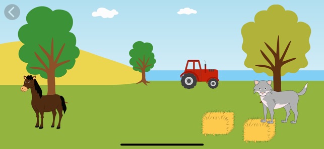 Sounds 4r Kids(圖3)-速報App