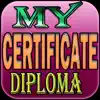 Certificate Maker Transcript Maker App Feedback