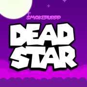 ‎Deadstar: The Game