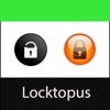 Locktopus Pro