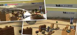 Game screenshot Modern Drone Shooting mod apk