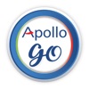 Apollo Go