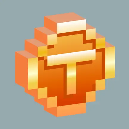 GameCont Cheats