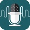 Awesome Voice Changer app for you