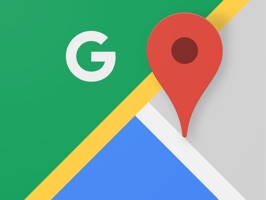 Google Maps - Navigation & Transit
