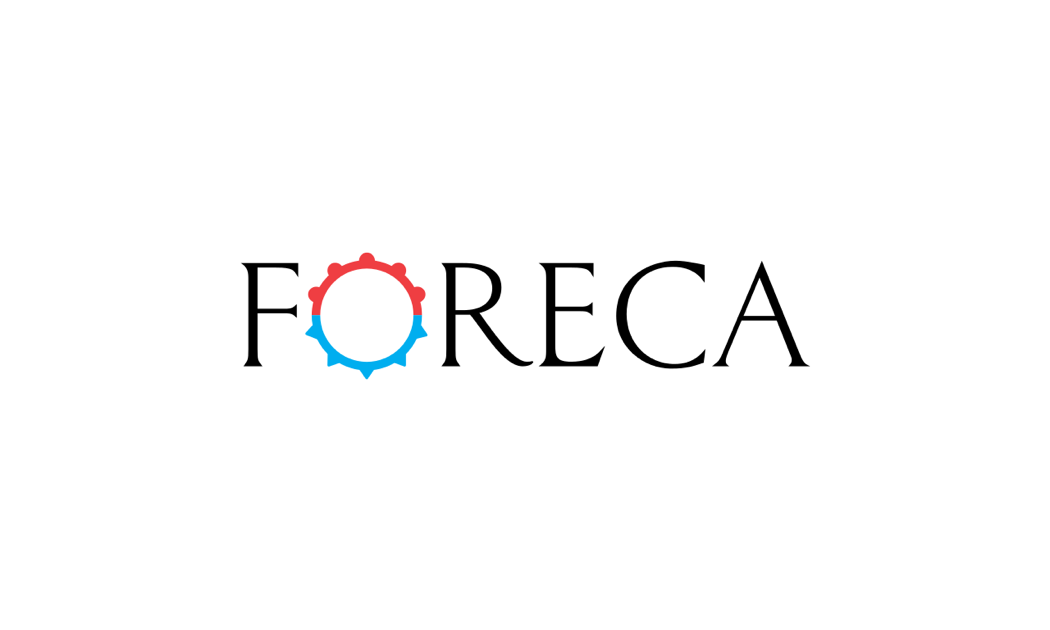 ‎Foreca on the App Store