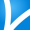 Bluebeam® Vu® for iPad is a free professional PDF viewer designed to access and navigate files on the go with just a tap and swipe