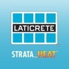 MySTRATA_HEAT