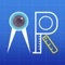 AR Tape Measure is the world's most accurate augmented reality measuring app