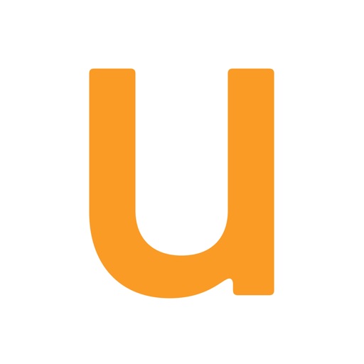 Univadis US